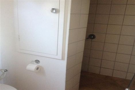 Photo of property in 2/37 Toru Street, Te Atatu Peninsula, Auckland, 0610