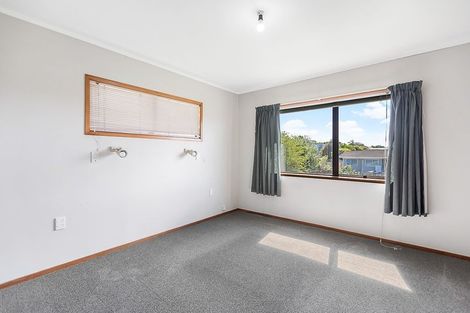 Photo of property in 12 Gilshennan Valley, Red Beach, 0932