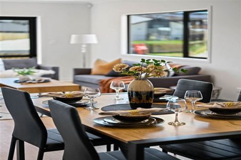 Photo of property in 20a Tokerau Drive, Rototuna North, Hamilton, 3210