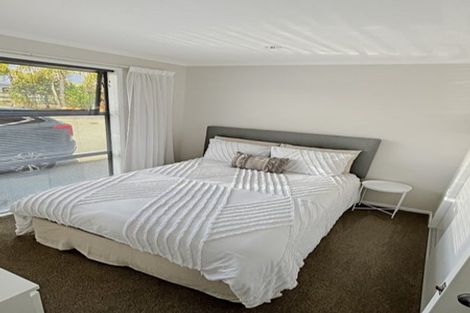 Photo of property in 9 Maple Lane, Huapai, Kumeu, 0810