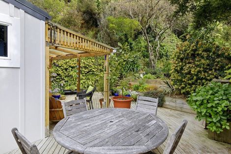 Photo of property in 43 Cleary Street, Waterloo, Lower Hutt, 5011