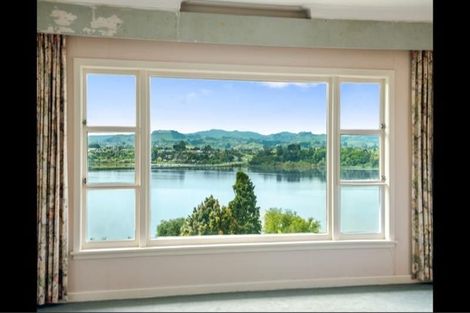 Photo of property in 172a Grace Road, Tauranga South, Tauranga, 3112