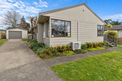 Photo of property in 43 Balmerino Crescent, Pukete, Hamilton, 3200