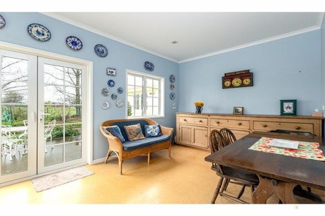 Photo of property in 119 Cox Street, Geraldine, 7930