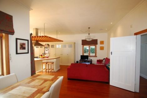 Photo of property in 46 Penrose Street, Woburn, Lower Hutt, 5010