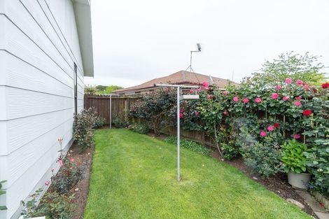 Photo of property in 3 Mckain Place, Fitzroy, Hamilton, 3206