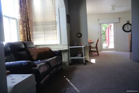 Photo of property in 31 Moa Street, Taihape, 4720
