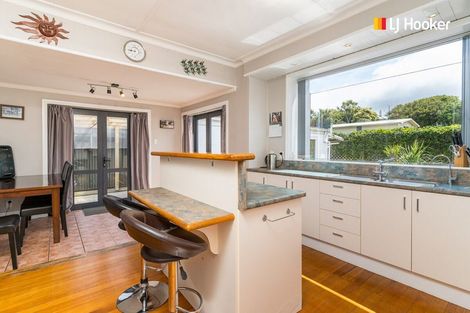 Photo of property in 135 Tomahawk Road, Andersons Bay, Dunedin, 9013