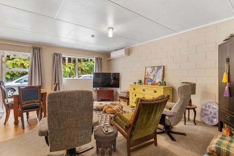 Photo of property in 102 Old Quarry Road, Selwyn Heights, Rotorua, 3015