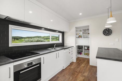 Photo of property in 7b Three Streams Road, Raglan, 3295
