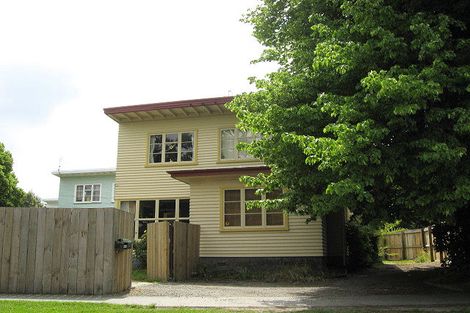 Photo of property in 66 Hollyford Avenue, Bryndwr, Christchurch, 8053