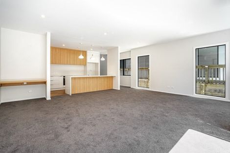 Photo of property in 19 Pakura Place, Wainuiomata, Lower Hutt, 5014