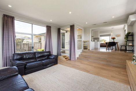 Photo of property in 188 Newcastle Road, Nawton, Hamilton, 3200