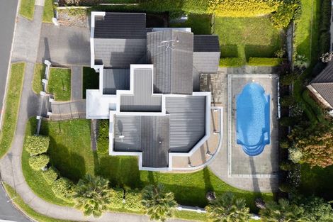 Photo of property in 39 Caversham Drive, Rototuna, Hamilton, 3210