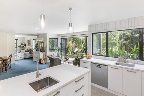 Photo of property in 716 Tram Road, Ohoka, Kaiapoi, 7692