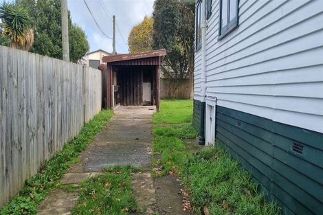 Photo of property in 12 Rimu Road, Manurewa, Auckland, 2102