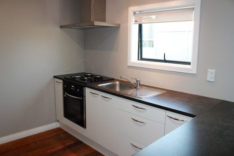 Photo of property in 3 Glen Marine Parade, Glendene, Auckland, 0602