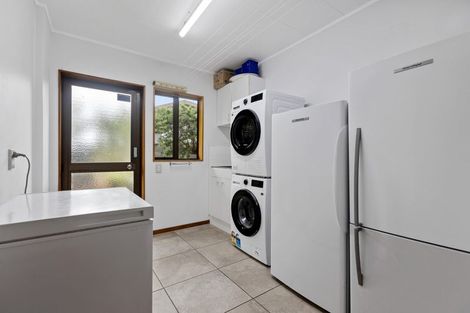 Photo of property in 3 Randell Place, Te Puke, 3119