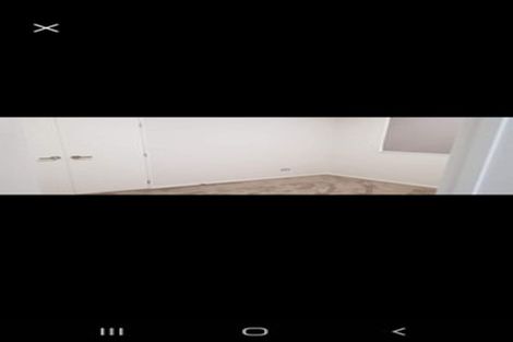 Photo of property in 5 Bruckless Drive, Flat Bush, Auckland, 2019