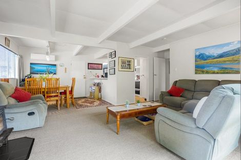 Photo of property in 55 Rangiamohia Road, Turangi, 3334