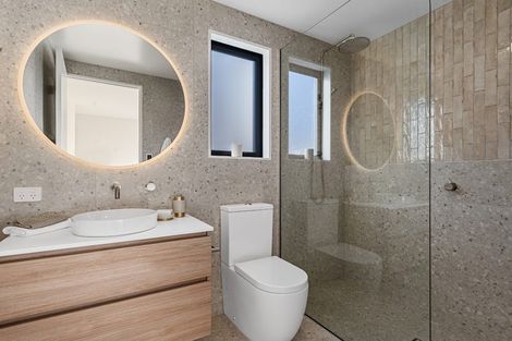 Photo of property in 26 Timara Crescent, Marshland, Christchurch, 8083