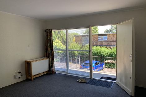 Photo of property in 3/328 Mount Eden Road, Mount Eden, Auckland, 1024