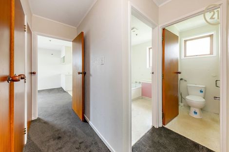 Photo of property in 3/262 Great South Road, Manurewa, Auckland, 2102