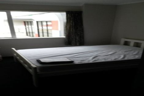 Photo of property in 2/700 Great King Street, North Dunedin, Dunedin, 9016