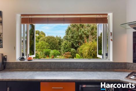 Photo of property in 9 Crusader Drive, Ruby Bay, Mapua, 7005