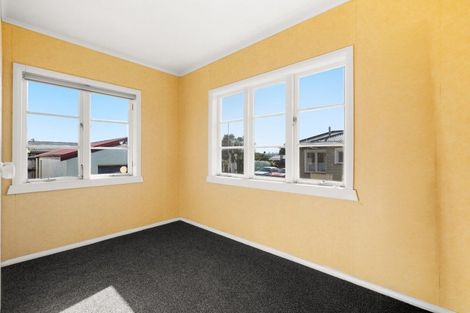 Photo of property in 276 Pakura Street, Te Awamutu, 3800