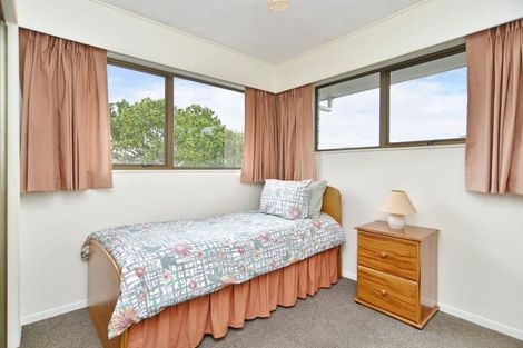 Photo of property in 64 Newnham Street, Rangiora, 7400