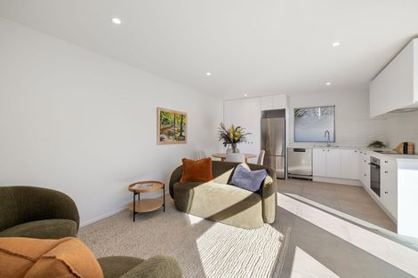 Photo of property in 2/273 Westminster Street, Mairehau, Christchurch, 8013