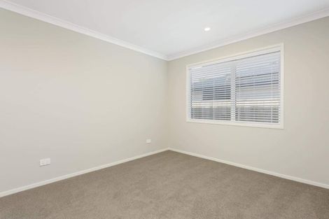 Photo of property in 312 Levers Road, Matua, Tauranga, 3110