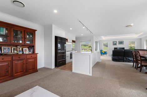 Photo of property in 21 Kohekohe Drive, Owhata, Rotorua, 3010