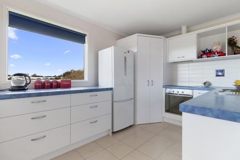 Photo of property in 47 Malta Crescent, Katikati, 3129