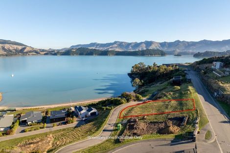 Photo of property in 24 Te Wharau Lane, Charteris Bay, Governors Bay, 8971