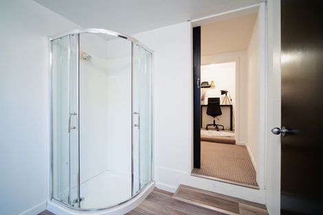 Photo of property in 14 Uxbridge Street, Normanby, Dunedin, 9010