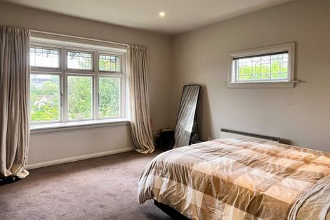 Photo of property in 105 Rutland Street, St Albans, Christchurch, 8052