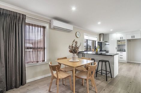 Photo of property in 12 Paterson Street, Grasmere, Invercargill, 9810