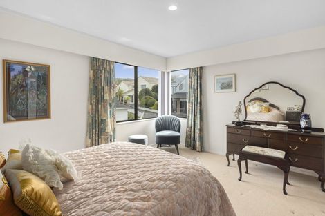 Photo of property in 27 Avon Street, Island Bay, Wellington, 6023