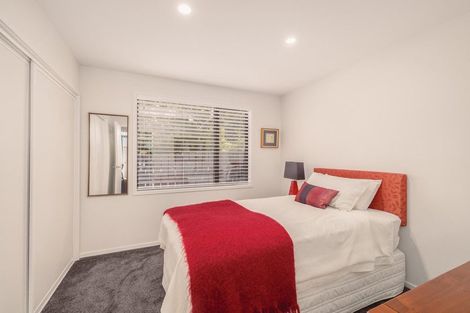 Photo of property in 73 Major Hornbrook Road, Mount Pleasant, Christchurch, 8081