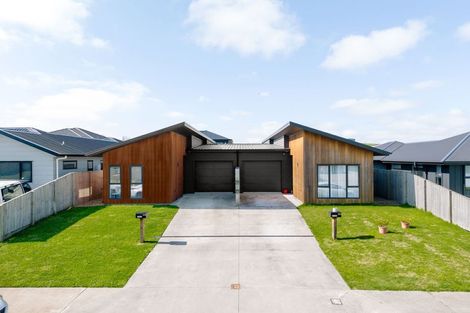Photo of property in 14a Tokerau Drive, Rototuna North, Hamilton, 3210