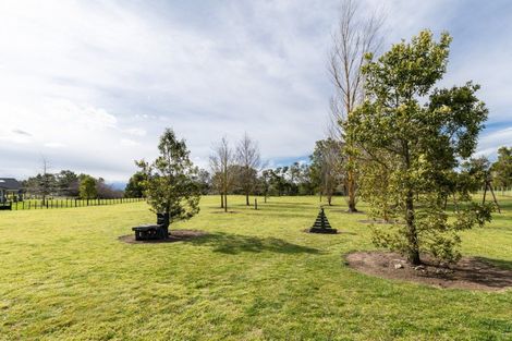 Photo of property in 134 Kereru Road, Maraekakaho, Hastings, 4171