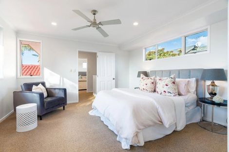 Photo of property in 55 Wendover Road, Glendowie, Auckland, 1071