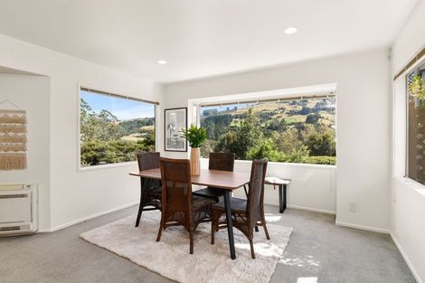 Photo of property in 8 Ribbonwood Close, Normanby, Dunedin, 9010