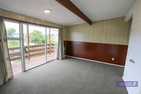 Photo of property in 21 Reading Street, Upper Riccarton, Christchurch, 8041