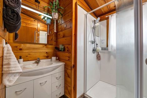 Photo of property in 11 Warwick Road, Stratford, 4332