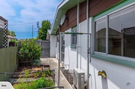 Photo of property in 21 Ida Street, Redwoodtown, Blenheim, 7201