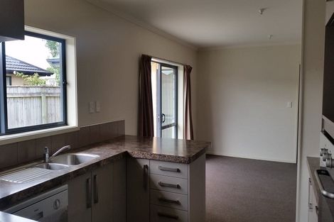 Photo of property in 7 Ahmad Close, Levin, 5510