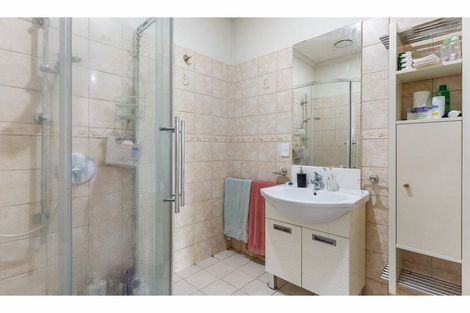 Photo of property in 4/126 Stancombe Road, Flat Bush, Auckland, 2016